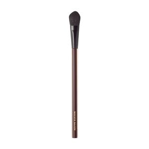 Kevyn Aucoin The Base/Shadow Brush